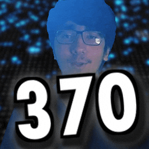 Number GIF