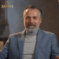 Smich GIF by prima+