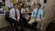 comedy central adam demamp GIF by Workaholics
