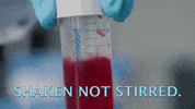 Shake Lab GIF by eppendorf