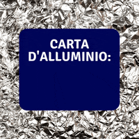 Radiatori2000  GIF