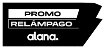 Promo Preview GIF by Lojas Alana