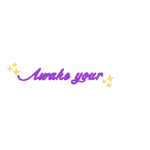 Sticker by Pasito Dance school