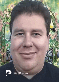 Richard_Henke giphyupload GIF