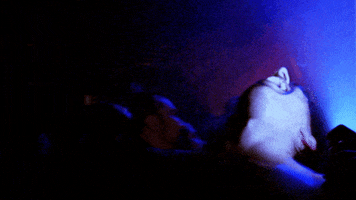 dna lounge flash GIF by Doctor Popular