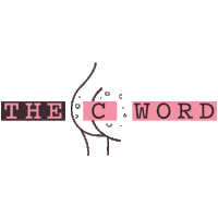 Coffee Cellulite Sticker by frank body