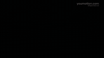 Vertical Scribble Wall Looped Backgrounds
