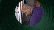 GIF by ökoloco