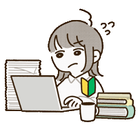 イホム Sticker by jinzai
