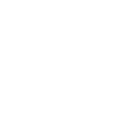 Tips Kurs Sticker by Studieförbundet NBV