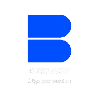 Dolomites Altabadia Sticker by Bernardiwood