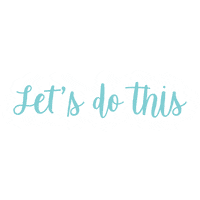 Girl Love Sticker by Marketing School Ecuador