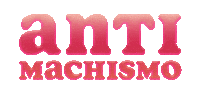 girl woman Sticker by Latinas Poderosas