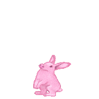 Stray Kids Jumping Sticker