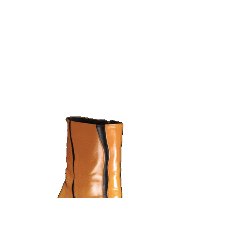 AdultAntwerp giphygifmaker yellow orange belgium Sticker