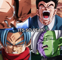 Peak GIF