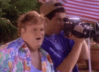 Adam Sandler Snl GIF by Saturday Night Live