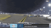 Cup Series Racing GIF by NASCAR