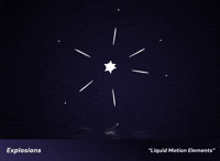 Animation Power GIF by youmotion.com