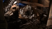season 4 episode 13 GIF by Workaholics