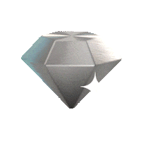 Reddit Awards Sticker by Reddit