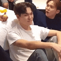 Vernon GIF