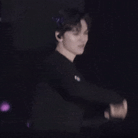 Vernon GIF