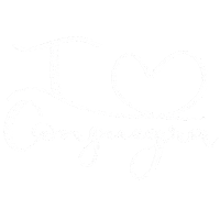 Consuegra Love Sticker by oncemolinos