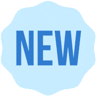 Real Estate Agent Sticker by Paci Realty