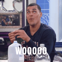 bigbrotherafterdark big brother bbad big brother after dark bb19 GIF