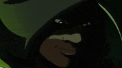 Riot Games Smirk GIF by League of Legends