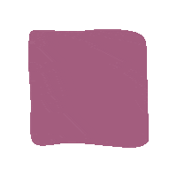 youth olympic games badminton Sticker by Buenos Aires 2018