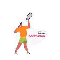 Stronger Together Hockey Sticker by Glance Roposo