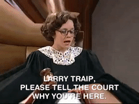 the amanda show nicksplat GIF
