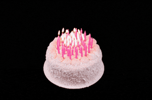 Losing Music Video GIF by Sub Pop Records