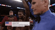 toprank fight boxing fighting espn GIF