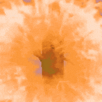 Marshmallow Crocodilo GIF