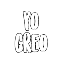 jesus servir Sticker by CFC Martinez