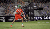 Celebration Goal GIF by Premier Lacrosse League