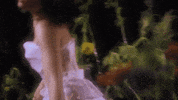 Free GIF by Raissa