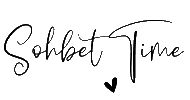 Misafir Sticker