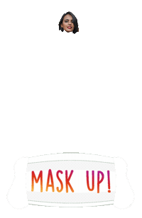 Shreyal Sticker by BORN ON INSTAGRAM