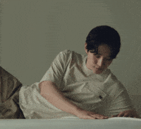 Leejunho GIF