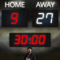 9 Home GIF