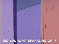 nicksplat rugrats GIF