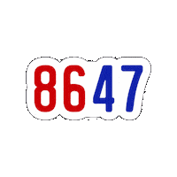 Immigrants Resist Sticker