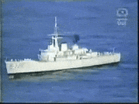 Torpedo Rips GIF