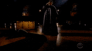 Brittany Howard GIF by Recording Academy / GRAMMYs
