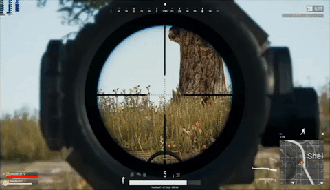 8x headshot GIF by Plays