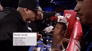 toprank fight boxing fighting espn GIF